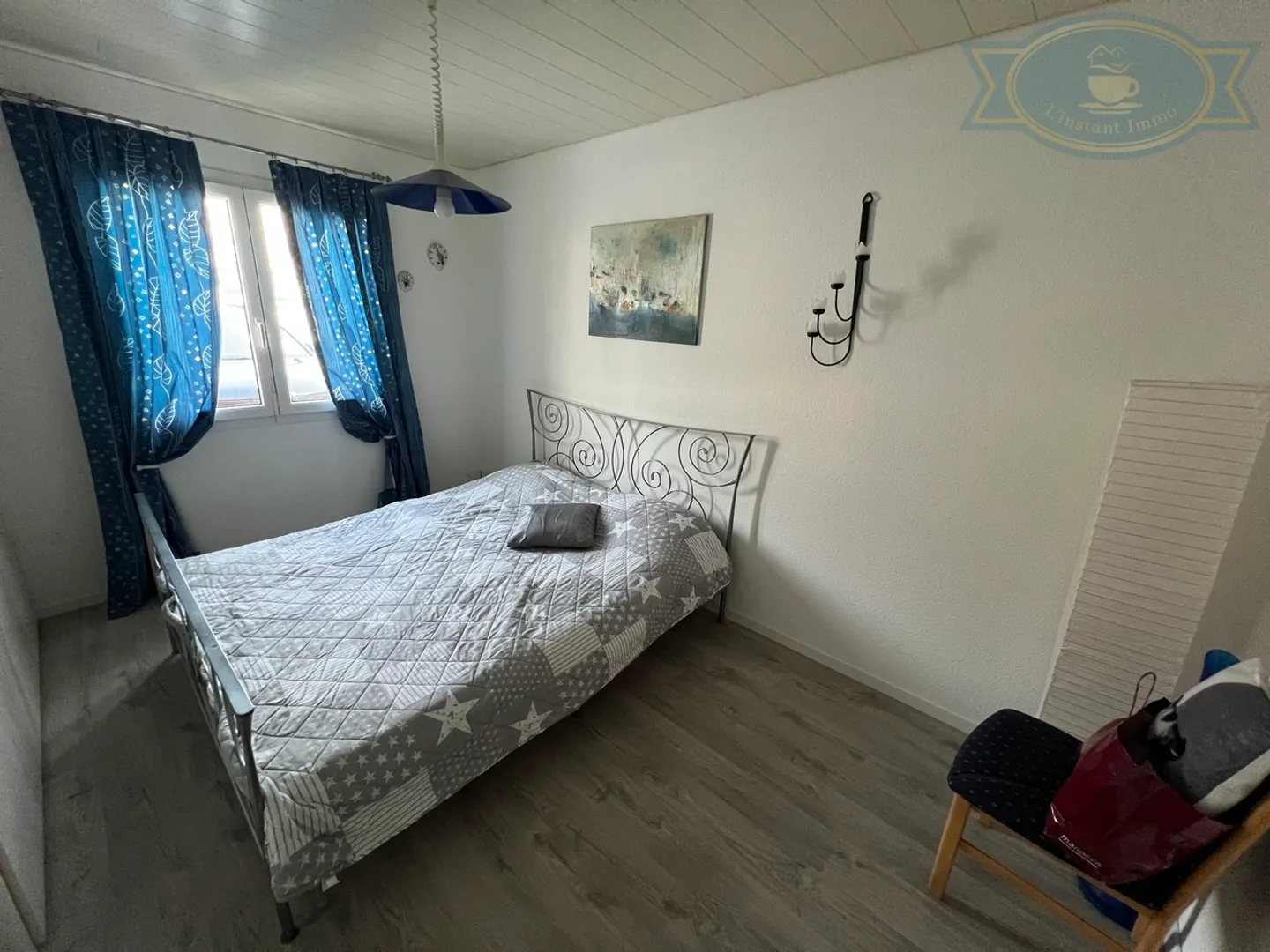 Single house for sale - Photo 7 of 12