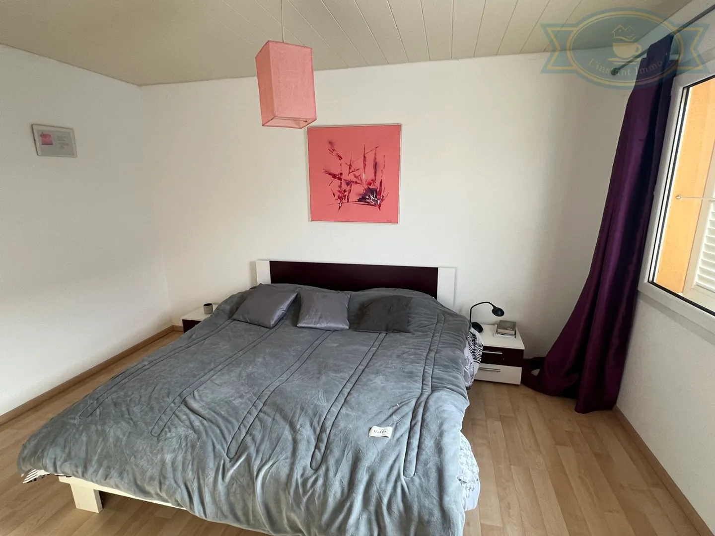 Single house for sale - Photo 6 of 12