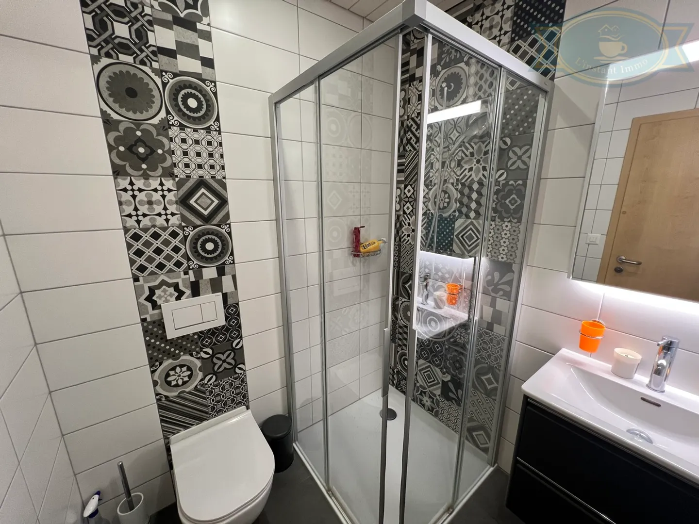 Single house for sale - Photo 8 of 12