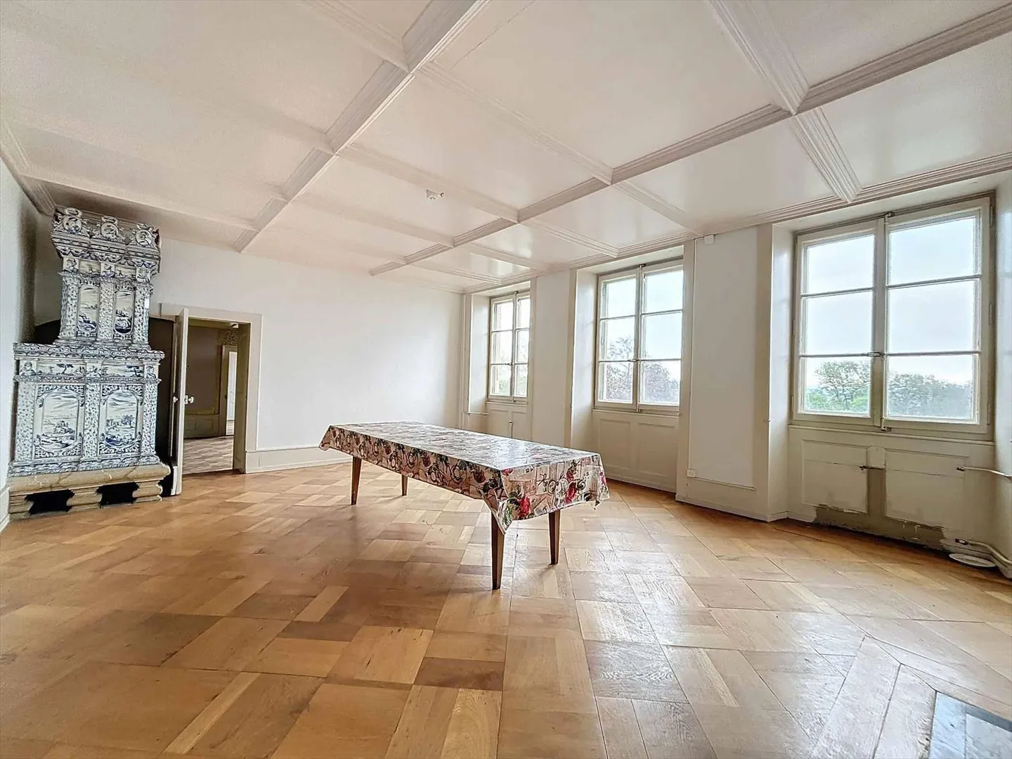 New Exclusivity - Domaine de Champréveyres - Photo 2 of 13