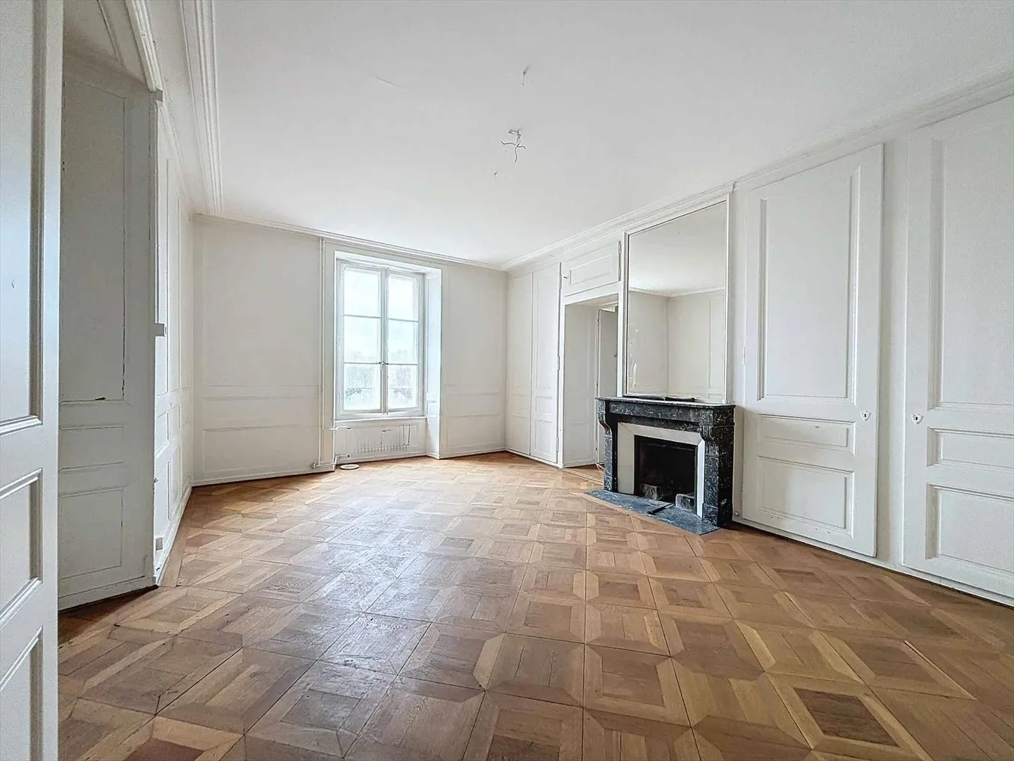 New Exclusivity - Domaine de Champréveyres - Photo 4 of 13