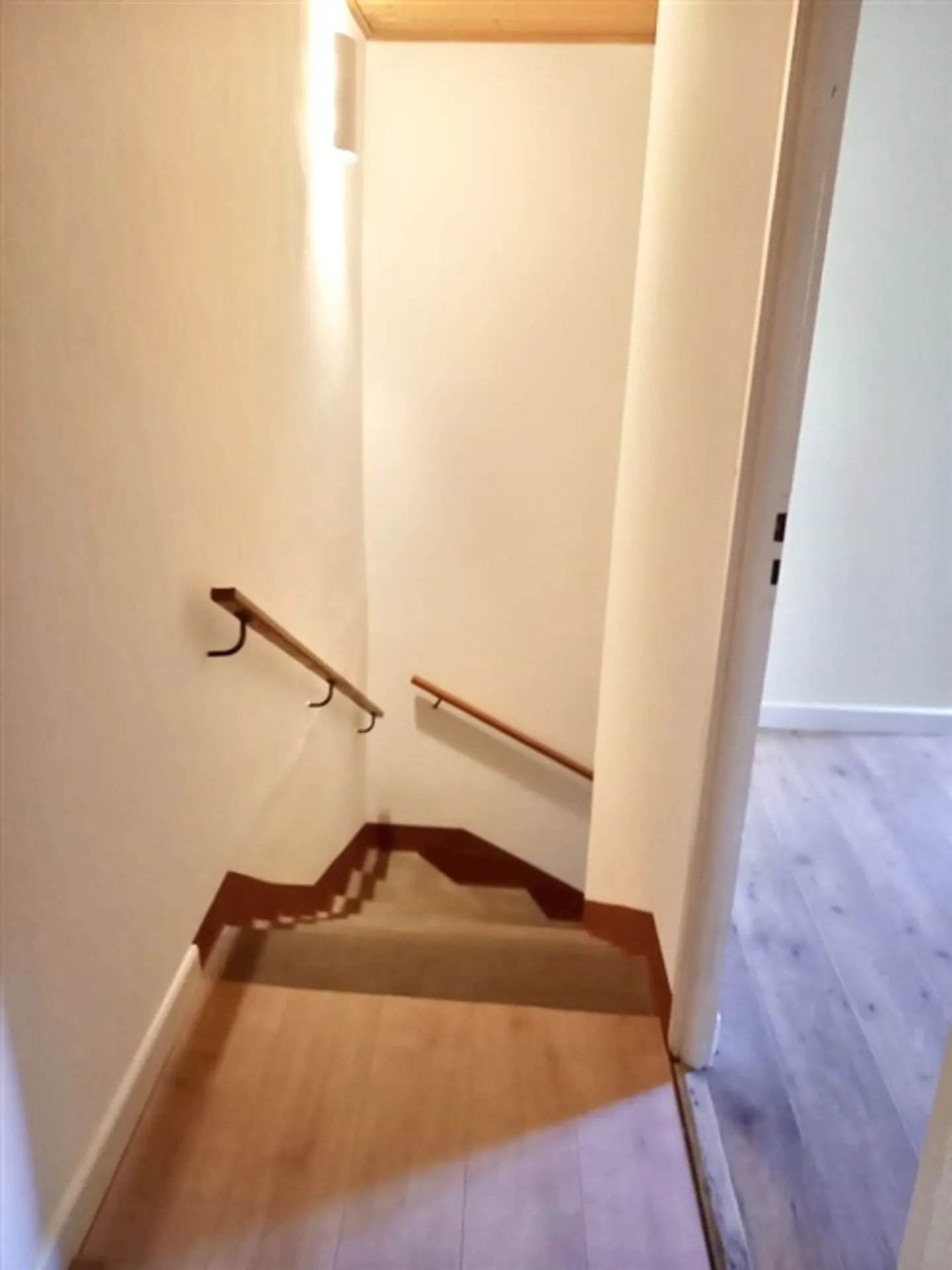 Superbe maison jumelée à 3 heures aux portes de Subscriber - Photo 6 sur 11