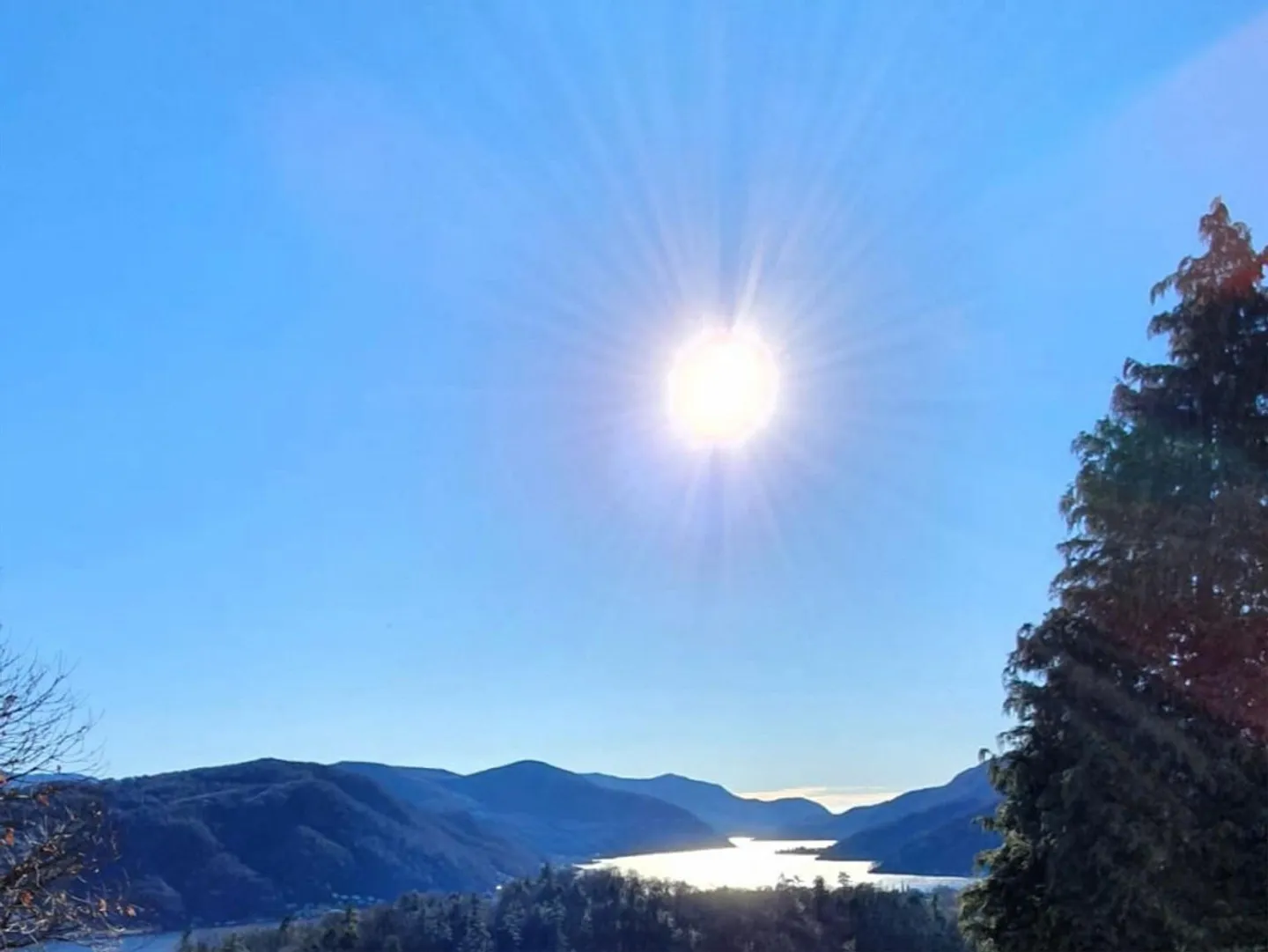 FOR YOUR HOLIDAYS IN TICINO - Photo 9 of 11