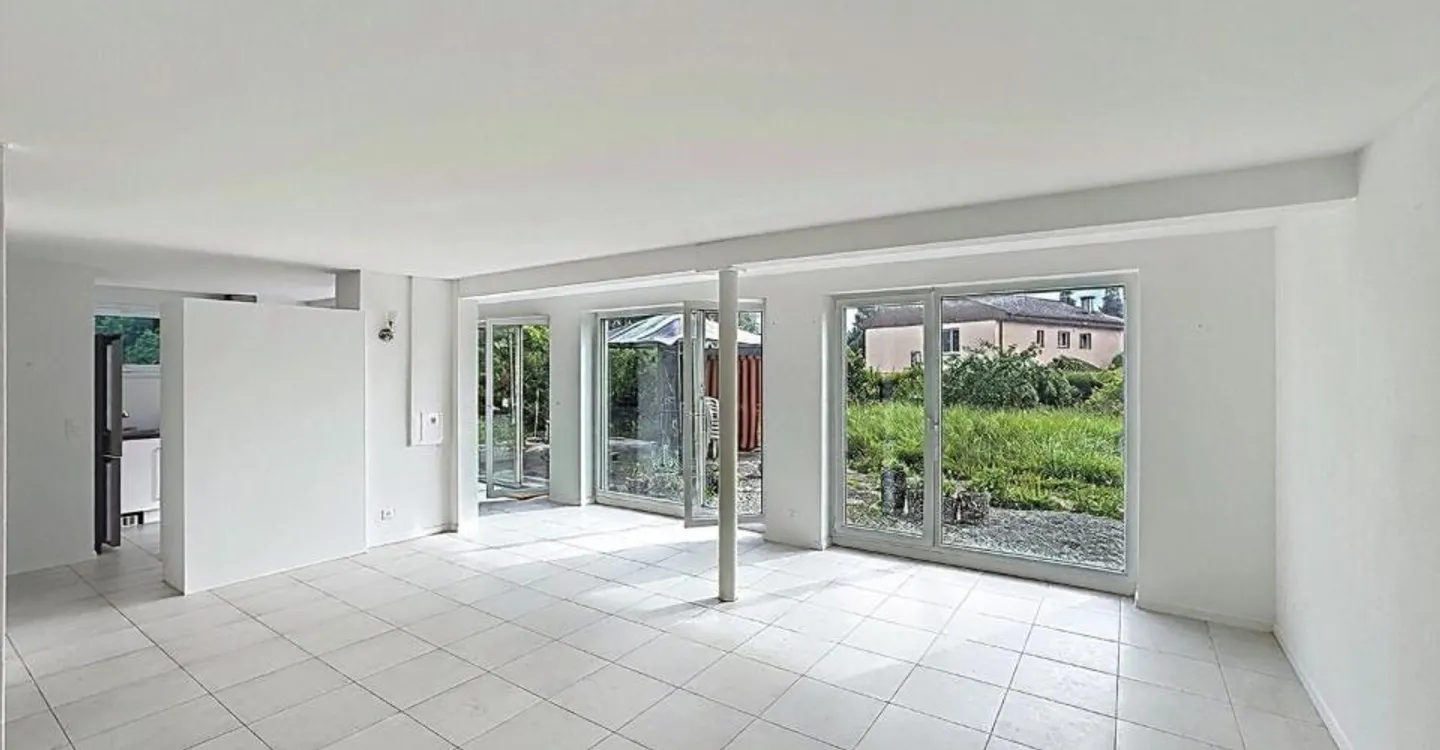 Villa individuale di Boussens - Foto 1 di 5