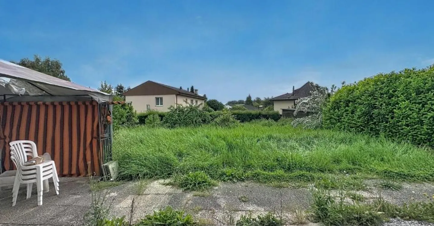 Villa individuale di Boussens - Foto 2 di 5