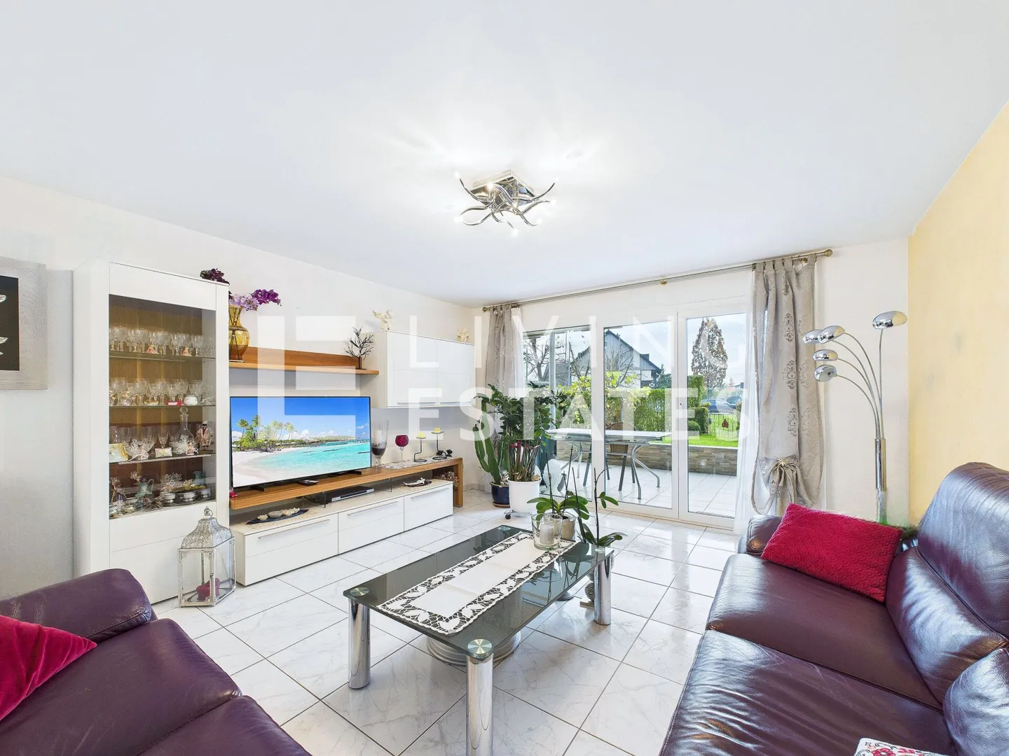 DAS FAMILIENPARADIES - MIT GROSSEM GARTEN - Foto 5 di 15