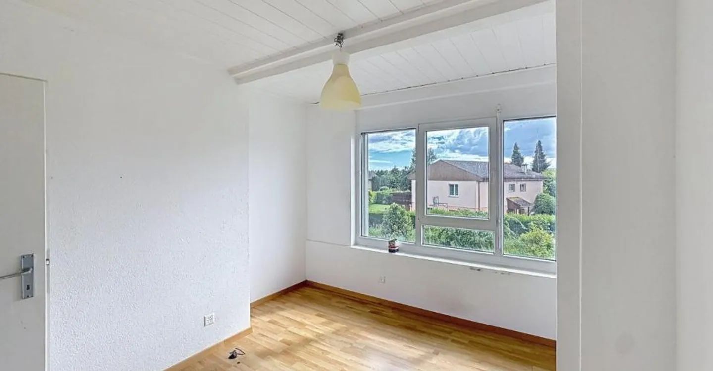 Villa individuale di Boussens - Foto 3 di 5