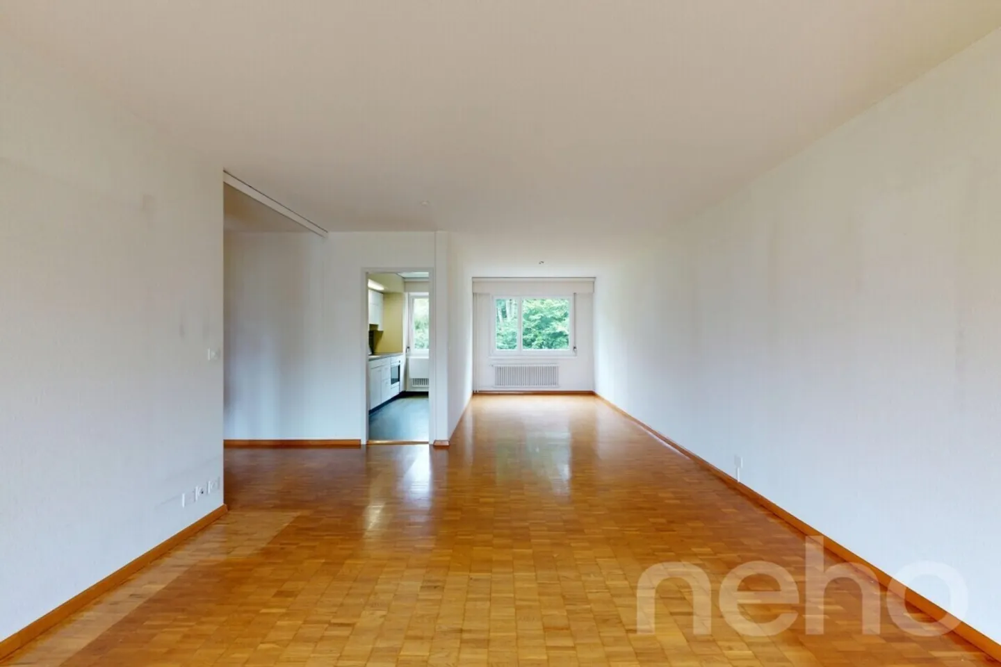 Apartment for sale - Photo 3 of 7
