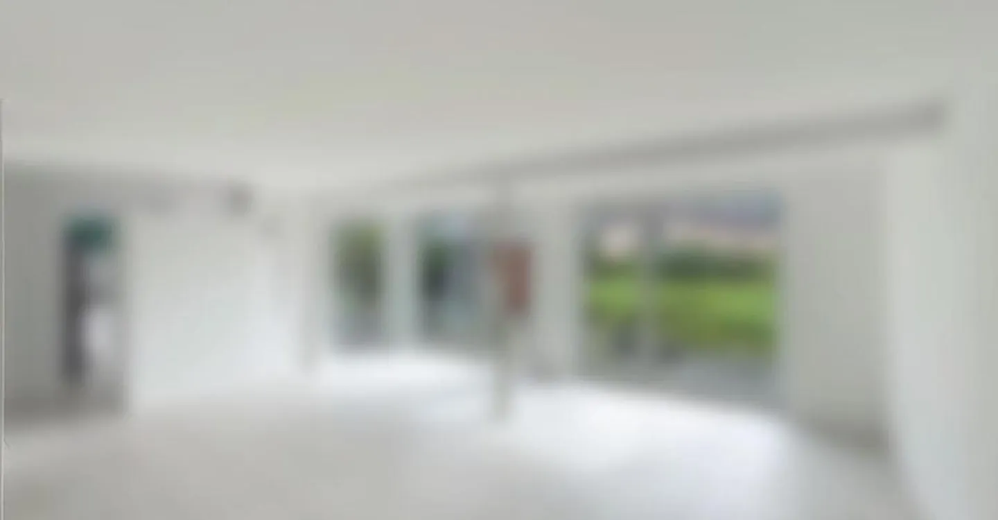 Villa individuale di Boussens - Foto 4 di 5