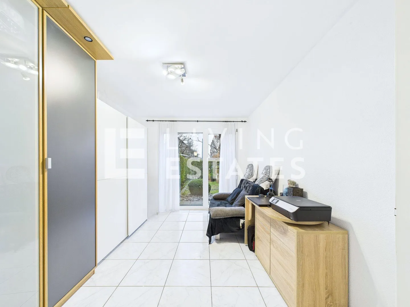 Wohnung kaufen - Foto 7 von 16