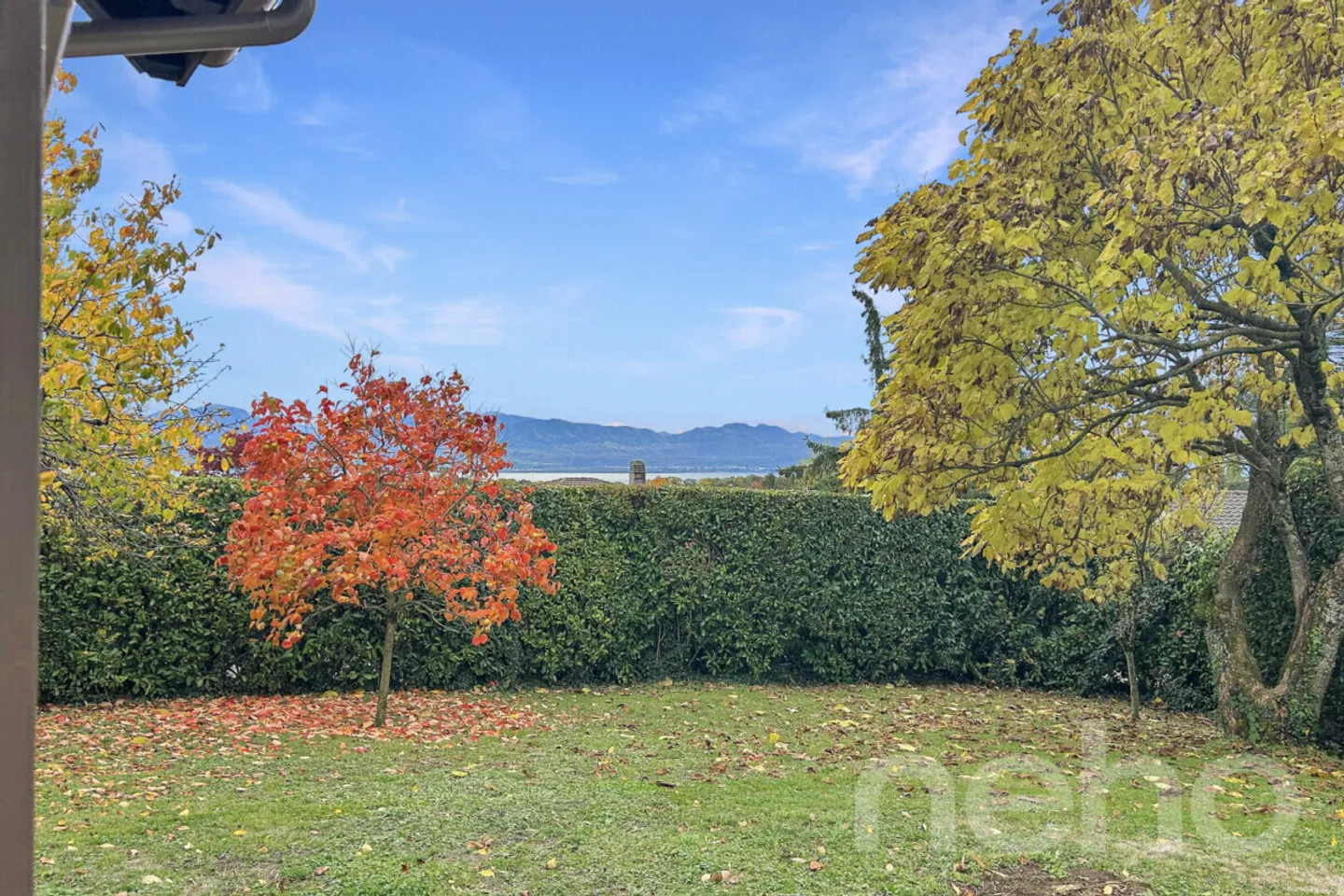 Magnificent Detached House at the Gates of Morges - Photo 3 of 12