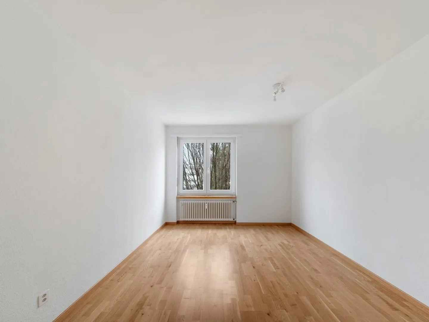 Cozy Apartment in Birsfelden - Photo 4 of 8