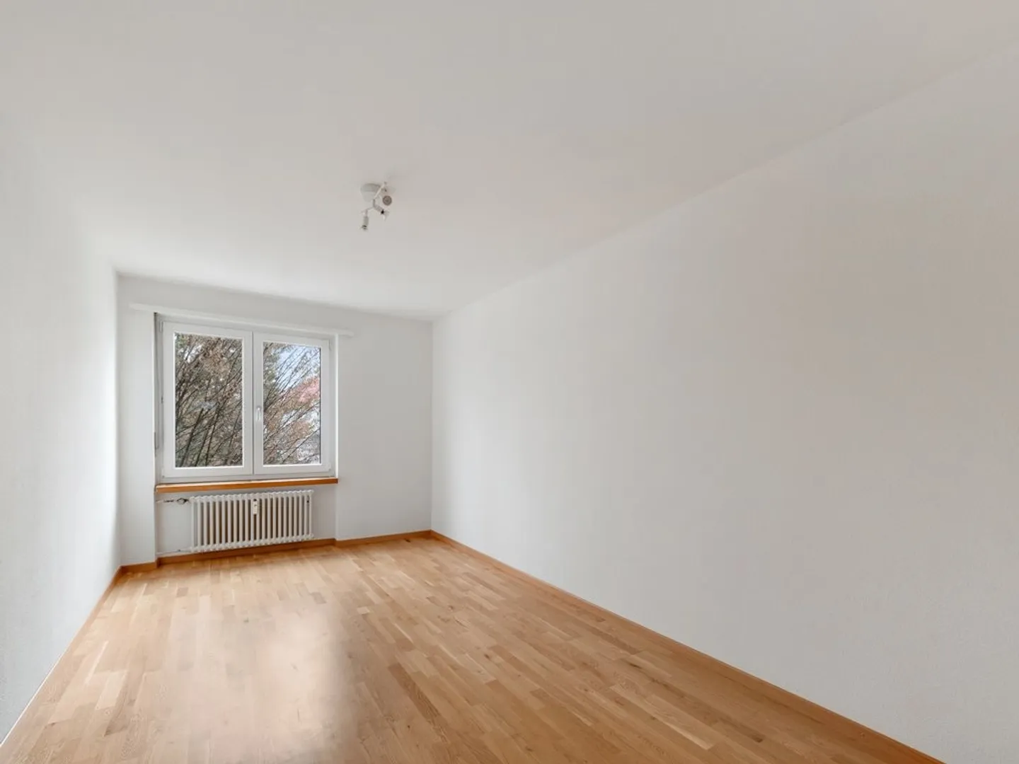Cozy Apartment in Birsfelden - Photo 5 of 8