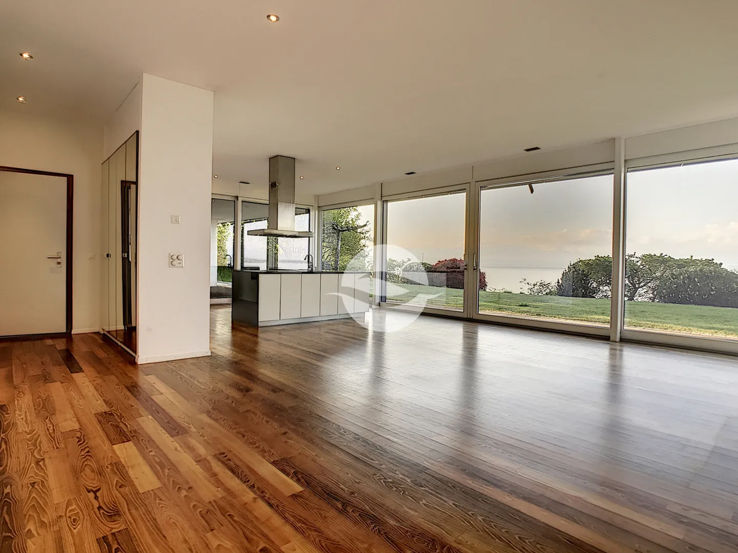 4,5-Zimmer-Wohnung - Foto 4 von 13