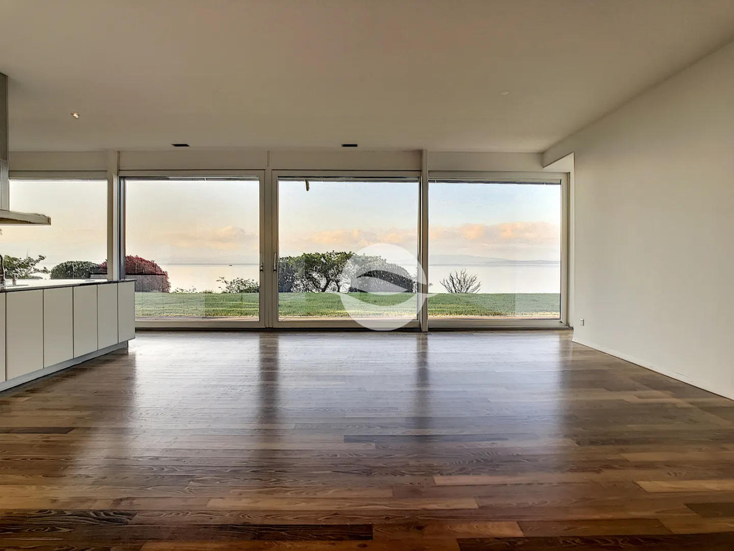 4,5-Zimmer-Wohnung - Foto 5 von 13