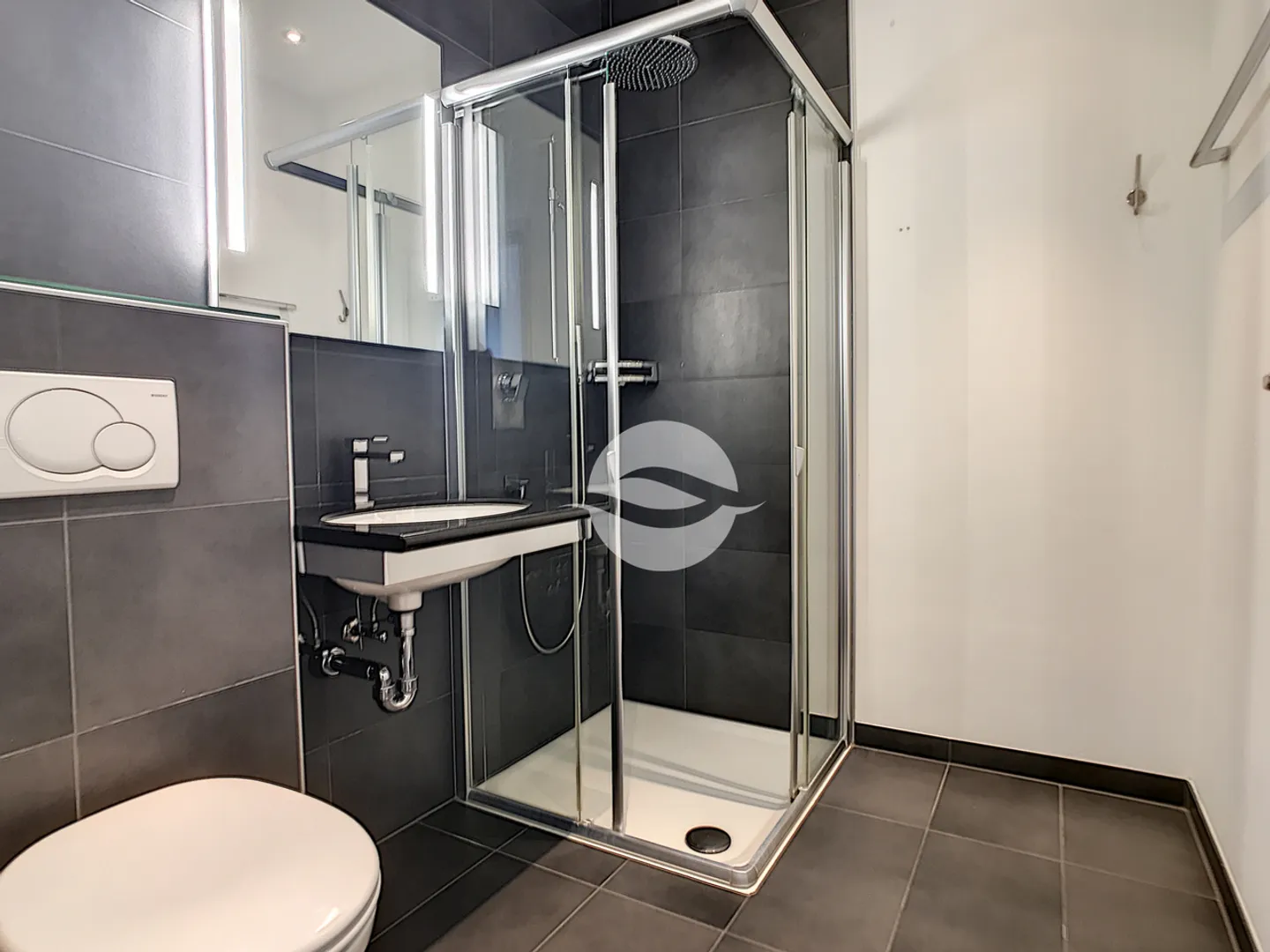 4,5-Zimmer-Wohnung - Foto 11 von 13