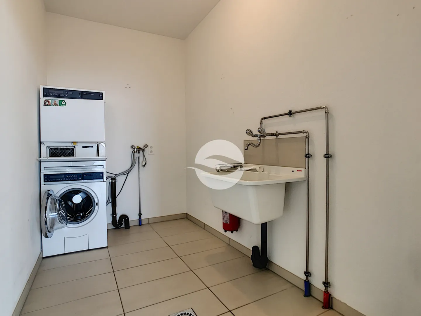 4,5-Zimmer-Wohnung - Foto 12 von 13