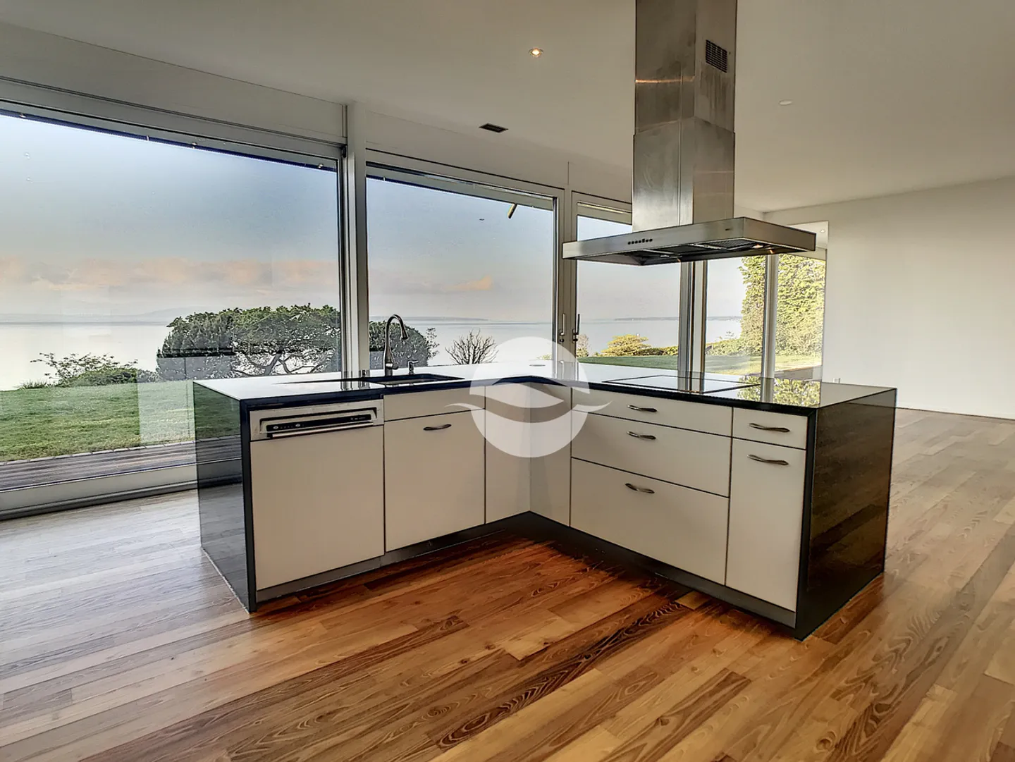 4,5-Zimmer-Wohnung - Foto 6 von 13