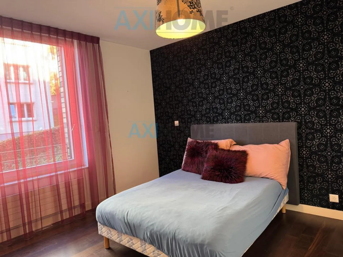 Appartement à vendre - Photo 10 sur 14