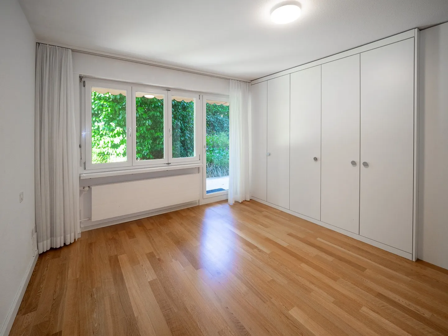 Ampio appartamento di 4,5 stanze a Olten – Vivere con stile e comfort - Foto 22 di 29