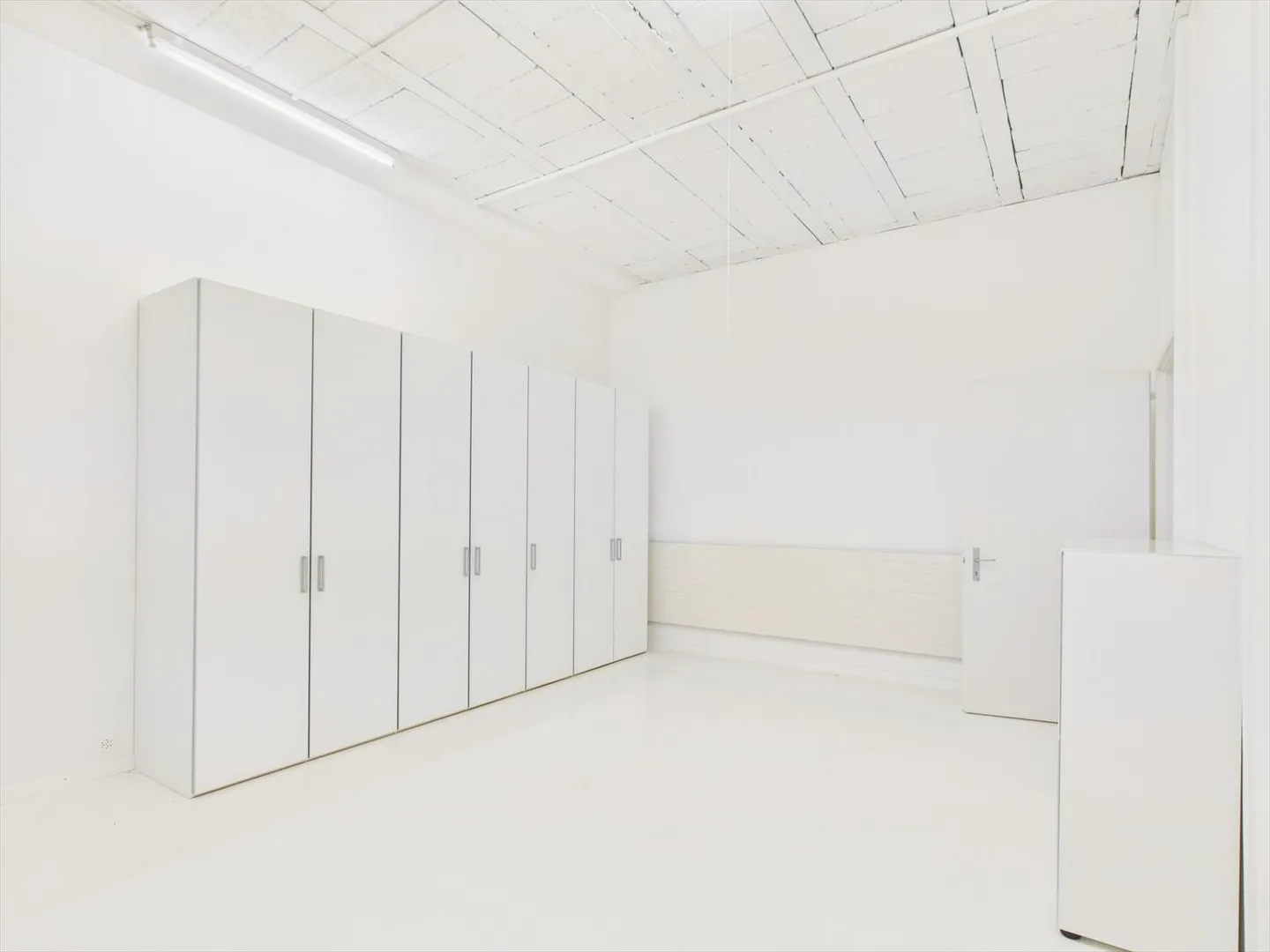 Loft 2.5 pièces - Photo 5 sur 7