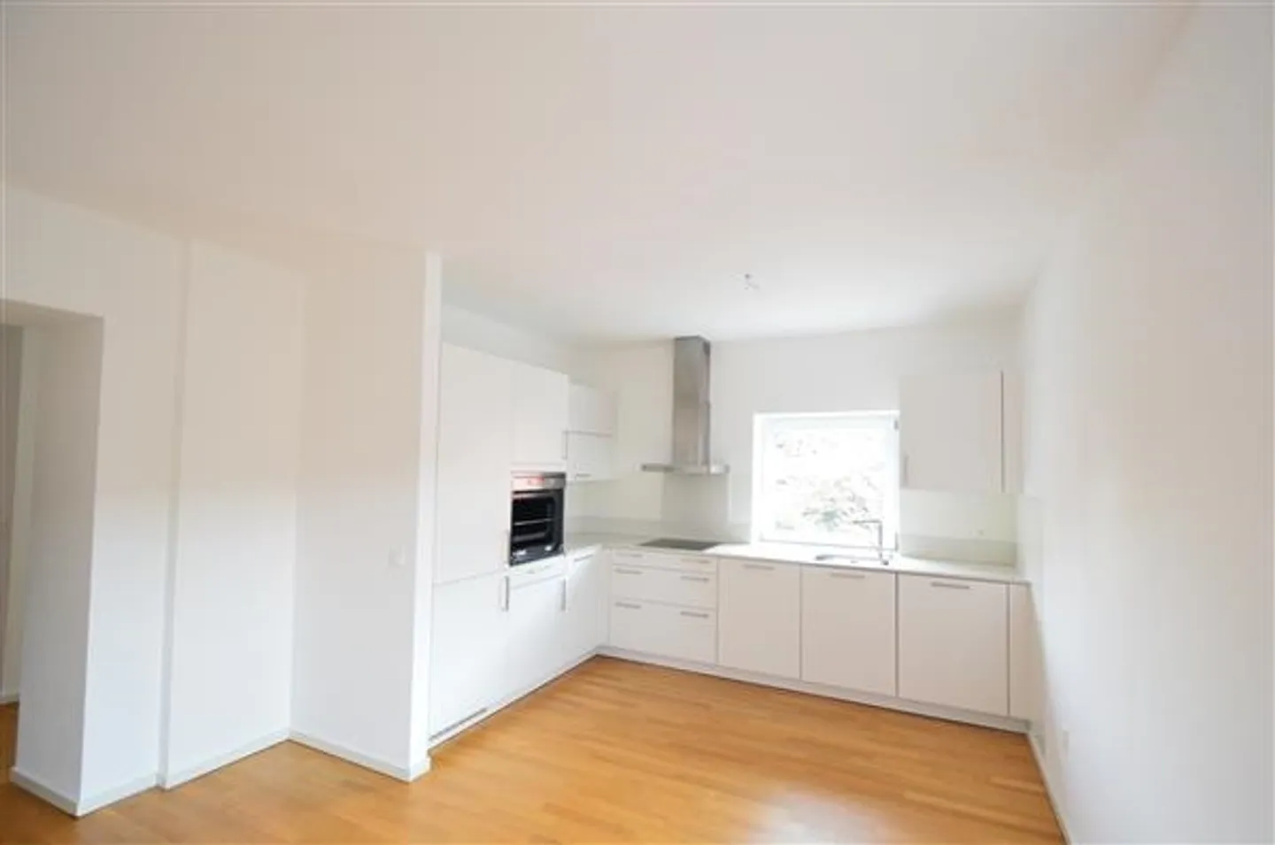 Genestrerio : Appartement 4.5 pièces - Photo 1 sur 13