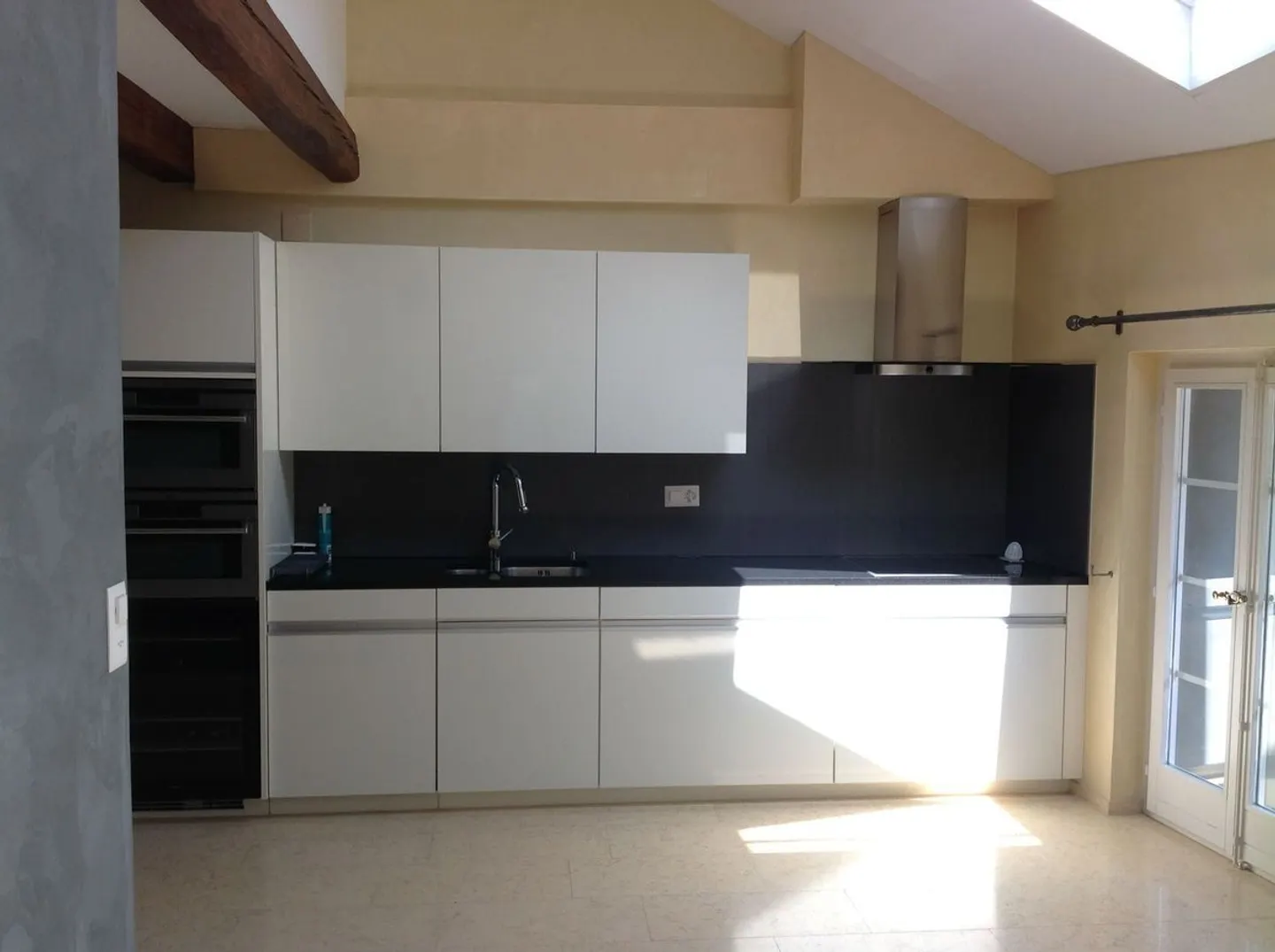 Casa Duplex e Loft Incantevole - Foto 5 di 11