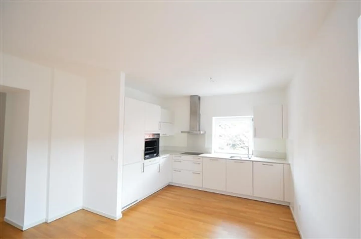 Genestrerio : Appartement 4.5 pièces - Photo 2 sur 13