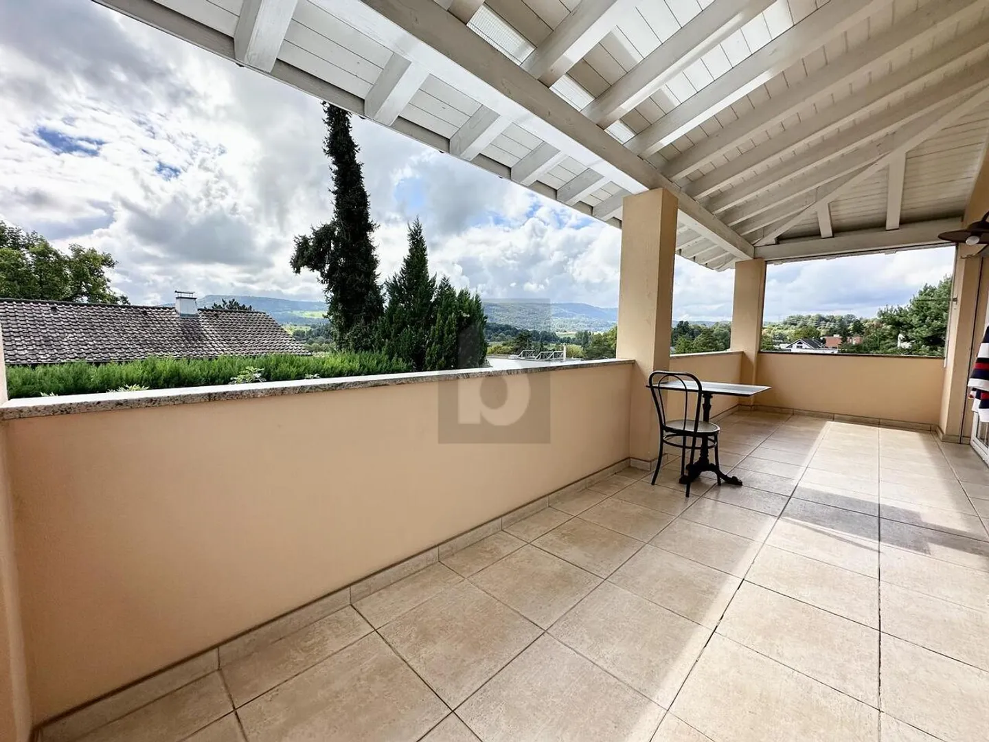 Einfamilienhaus kaufen - Foto 2 von 6