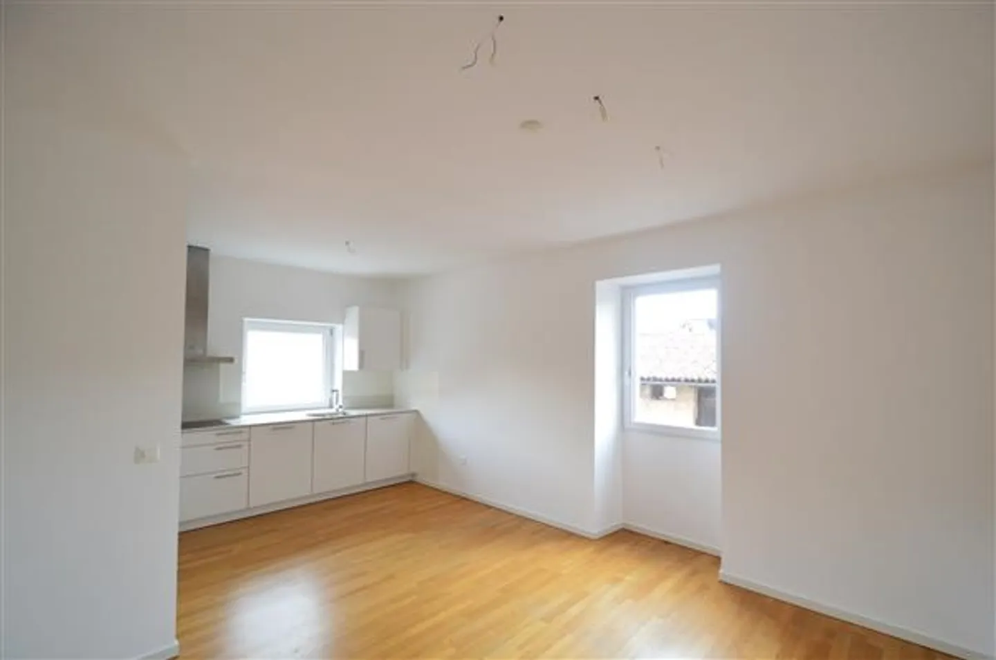 Genestrerio : Appartement 4.5 pièces - Photo 3 sur 13