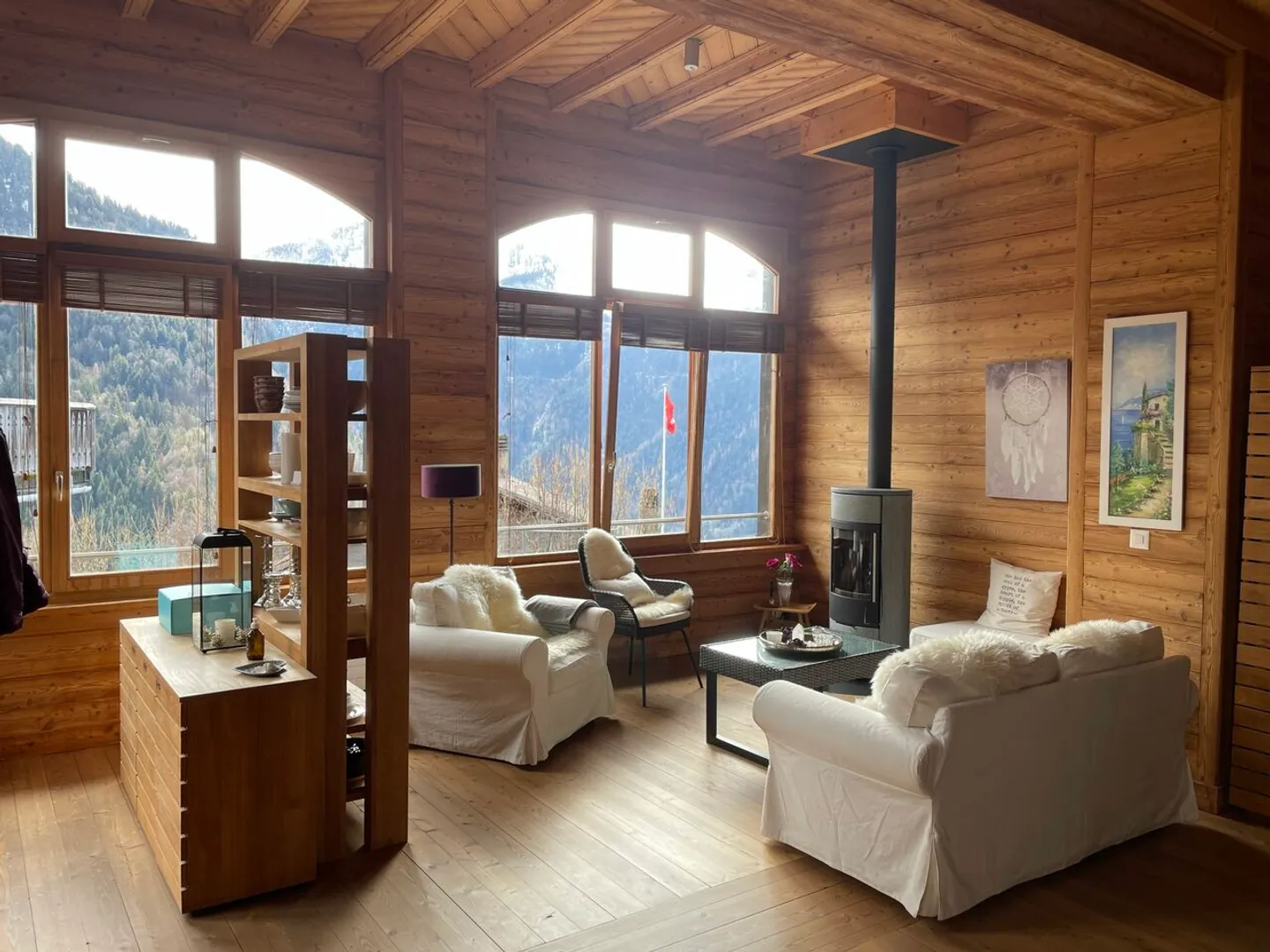 Bel Soggiorno B 103 - Foto 1 di 14