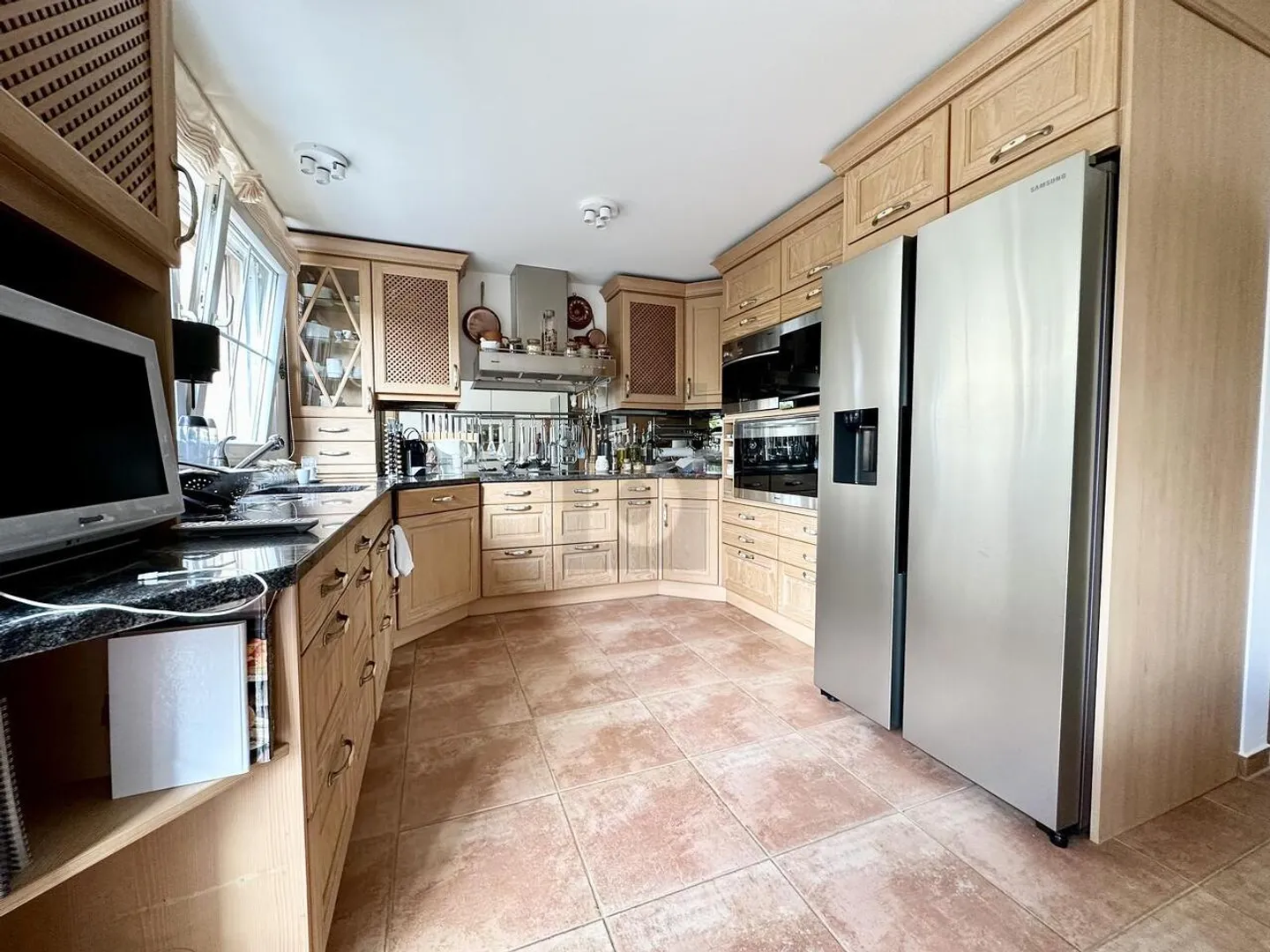 Einfamilienhaus kaufen - Foto 5 von 6