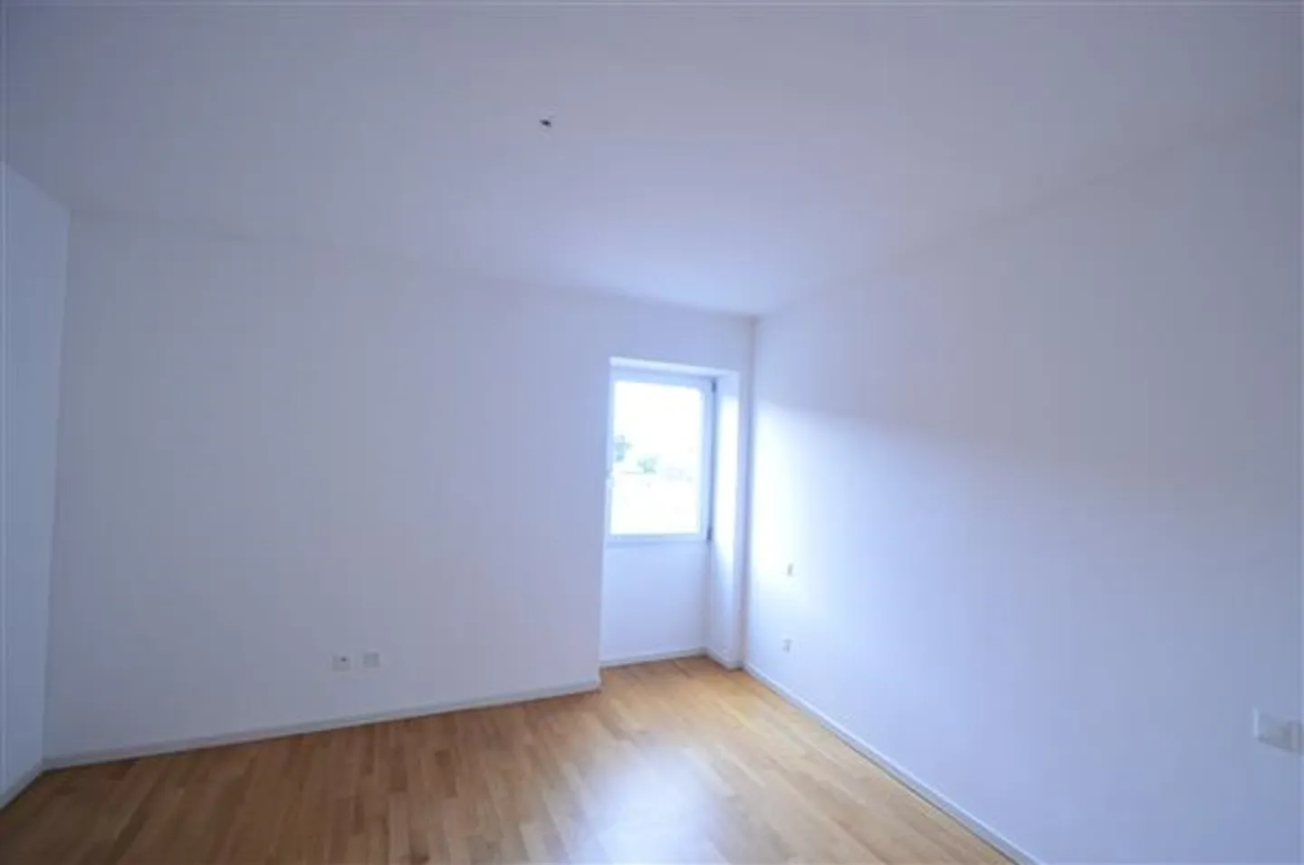 Genestrerio : Appartement 4.5 pièces - Photo 6 sur 13