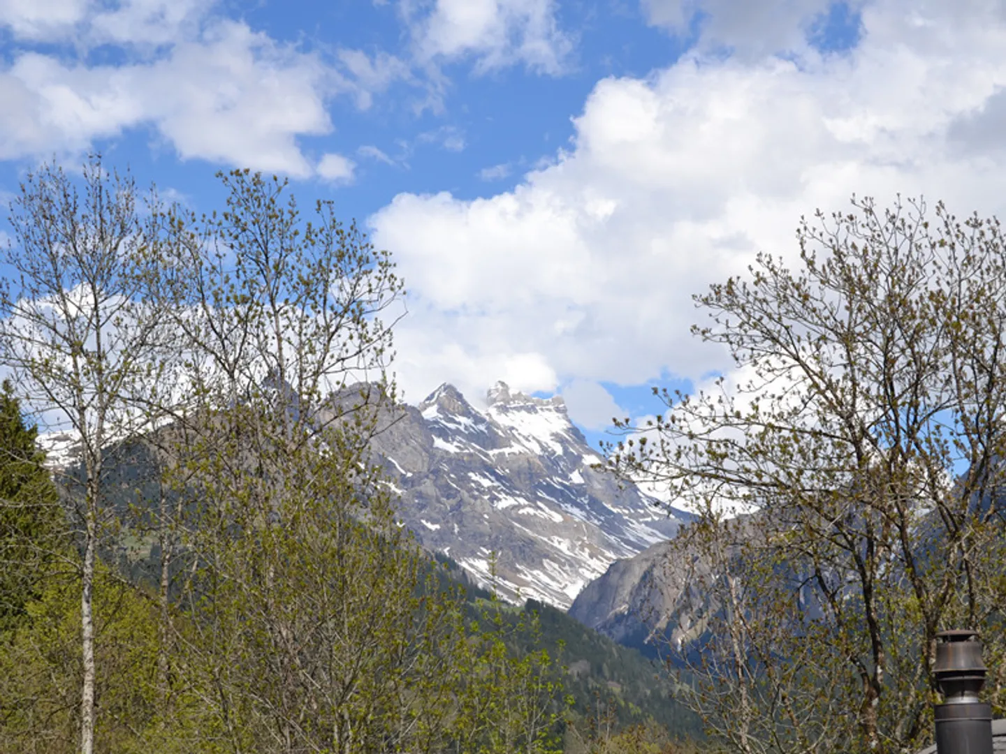 Bel Soggiorno B 103 - Foto 14 di 14