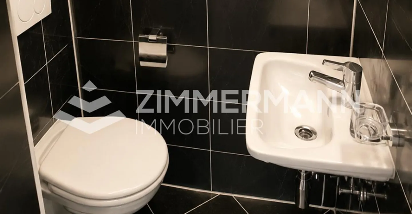 Wohnung,4,82 - Foto 4 von 8