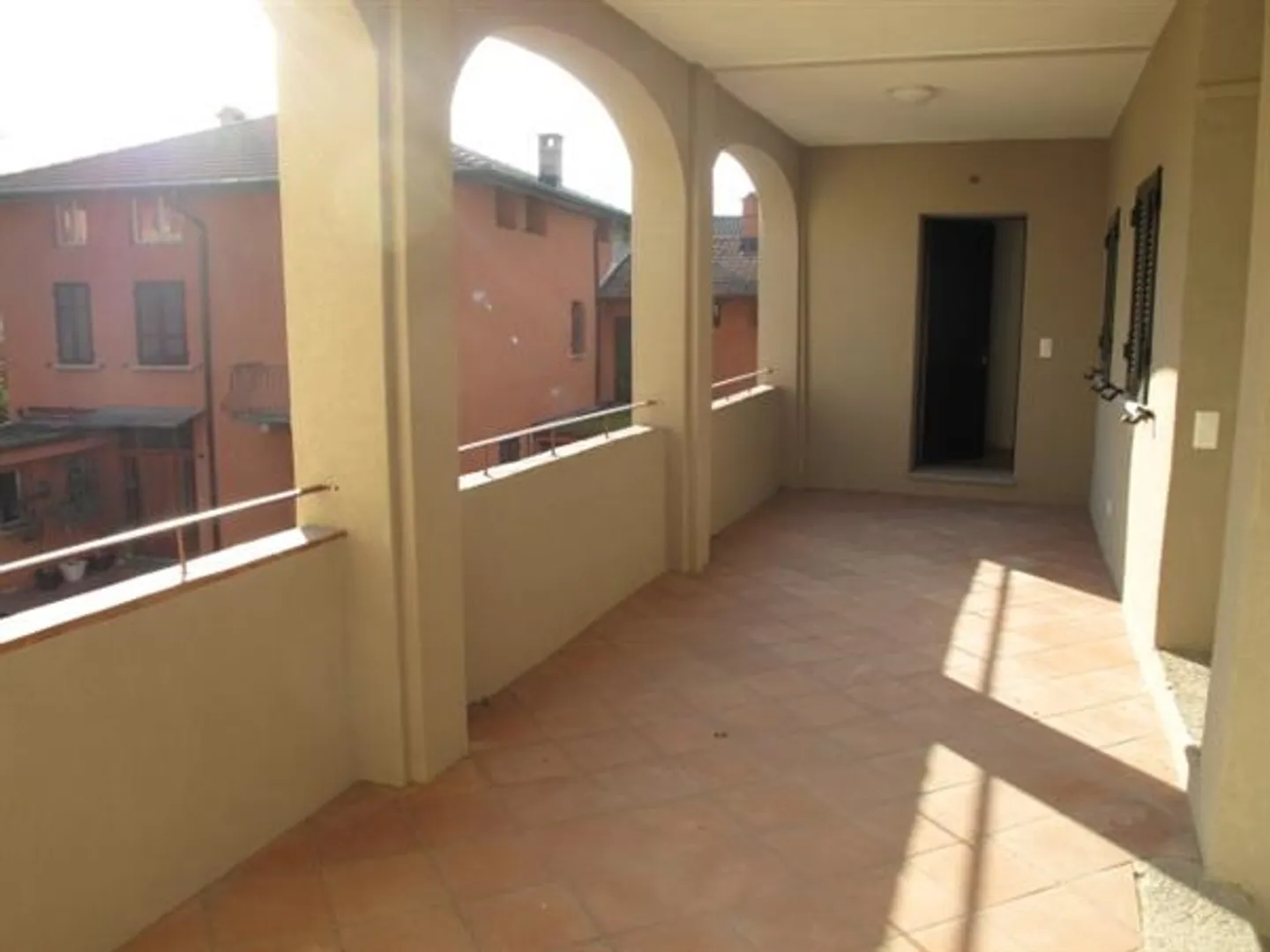 Genestrerio : Appartement 4.5 pièces - Photo 13 sur 13