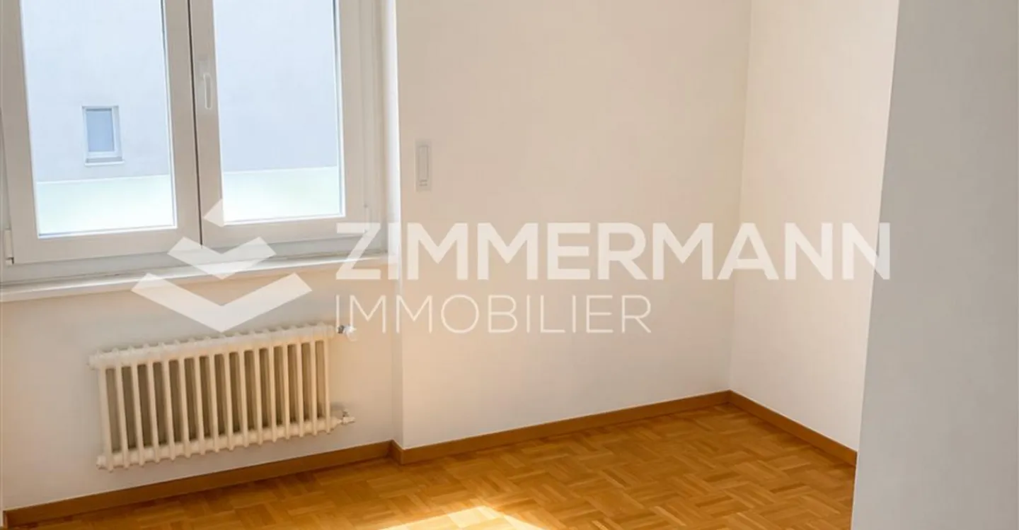 Wohnung,4,82 - Foto 5 von 8