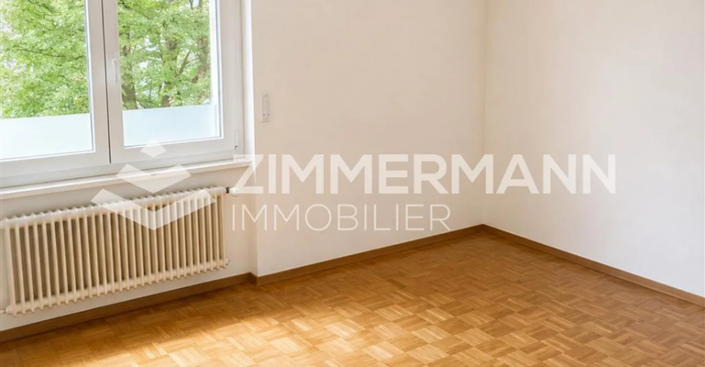 Wohnung,4,82 - Foto 6 von 8