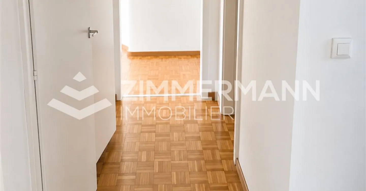 Wohnung,4,82 - Foto 7 von 8