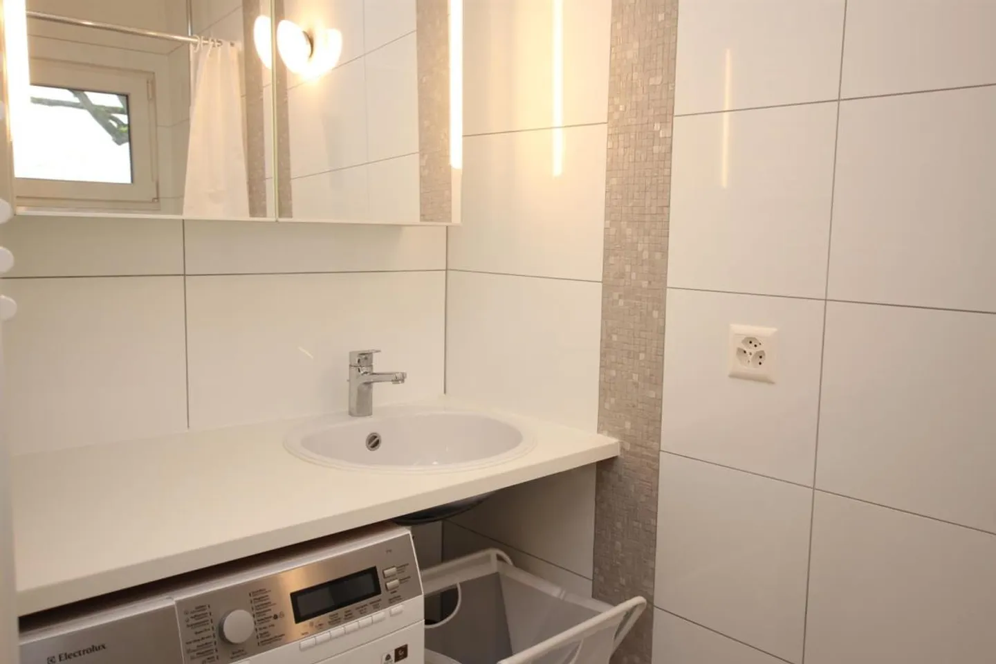 «4-Zimmer-Wohnung» - Foto 5 von 8