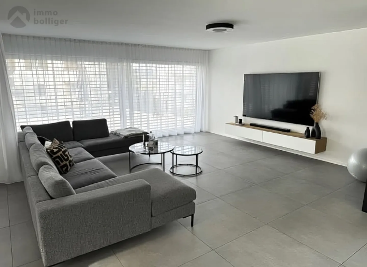 «Exklusives Zuhause in ruhiger Lage – Einziehen und Wohlfühlen» - Foto 3 von 8