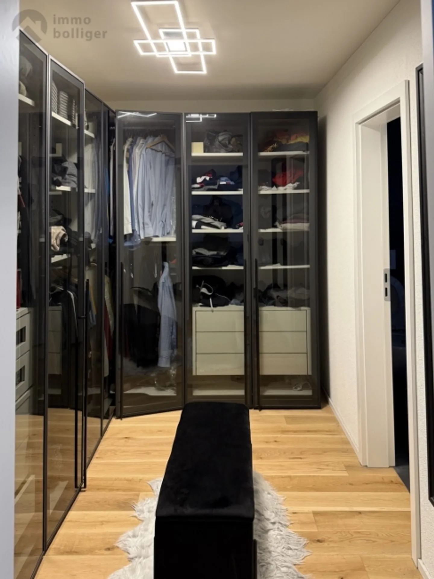 «Exklusives Zuhause in ruhiger Lage – Einziehen und Wohlfühlen» - Foto 7 von 8