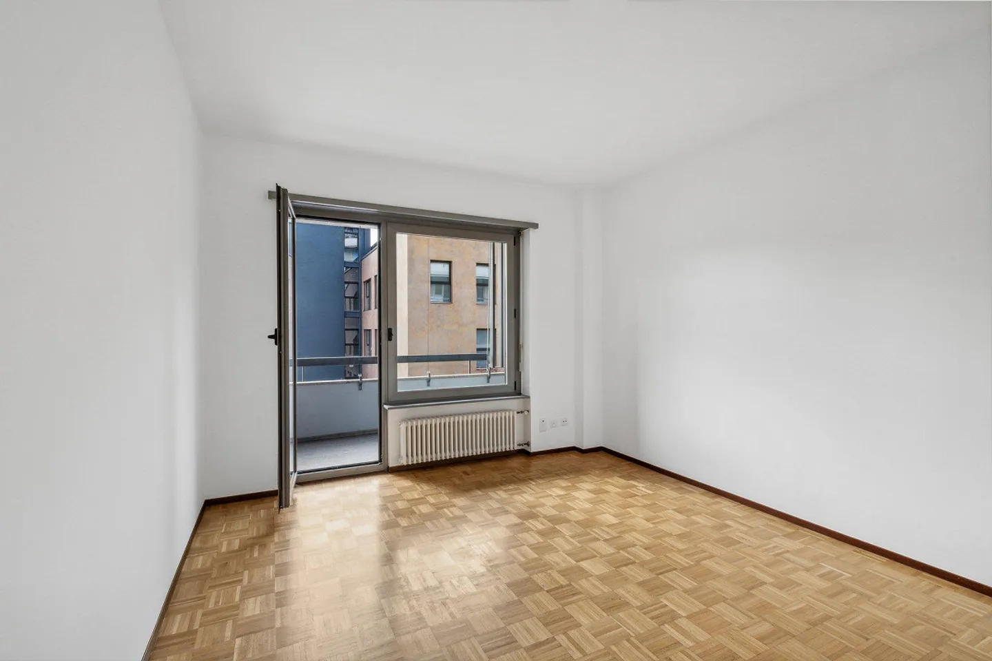 Apartment for rent - Photo 6 of 10