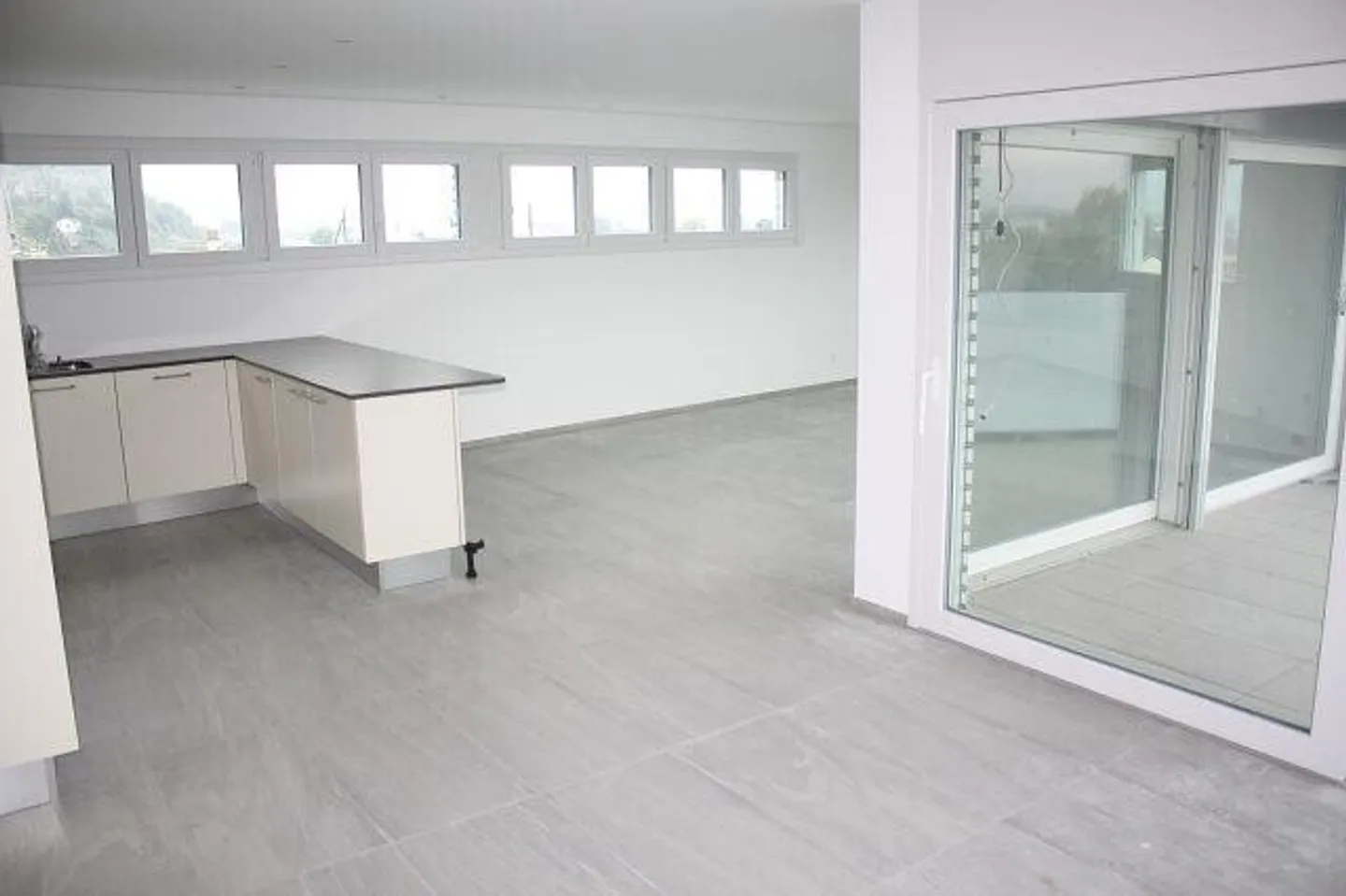 Neue 4,5-Zimmer-Wohnung in Gordola - Foto 6 von 13