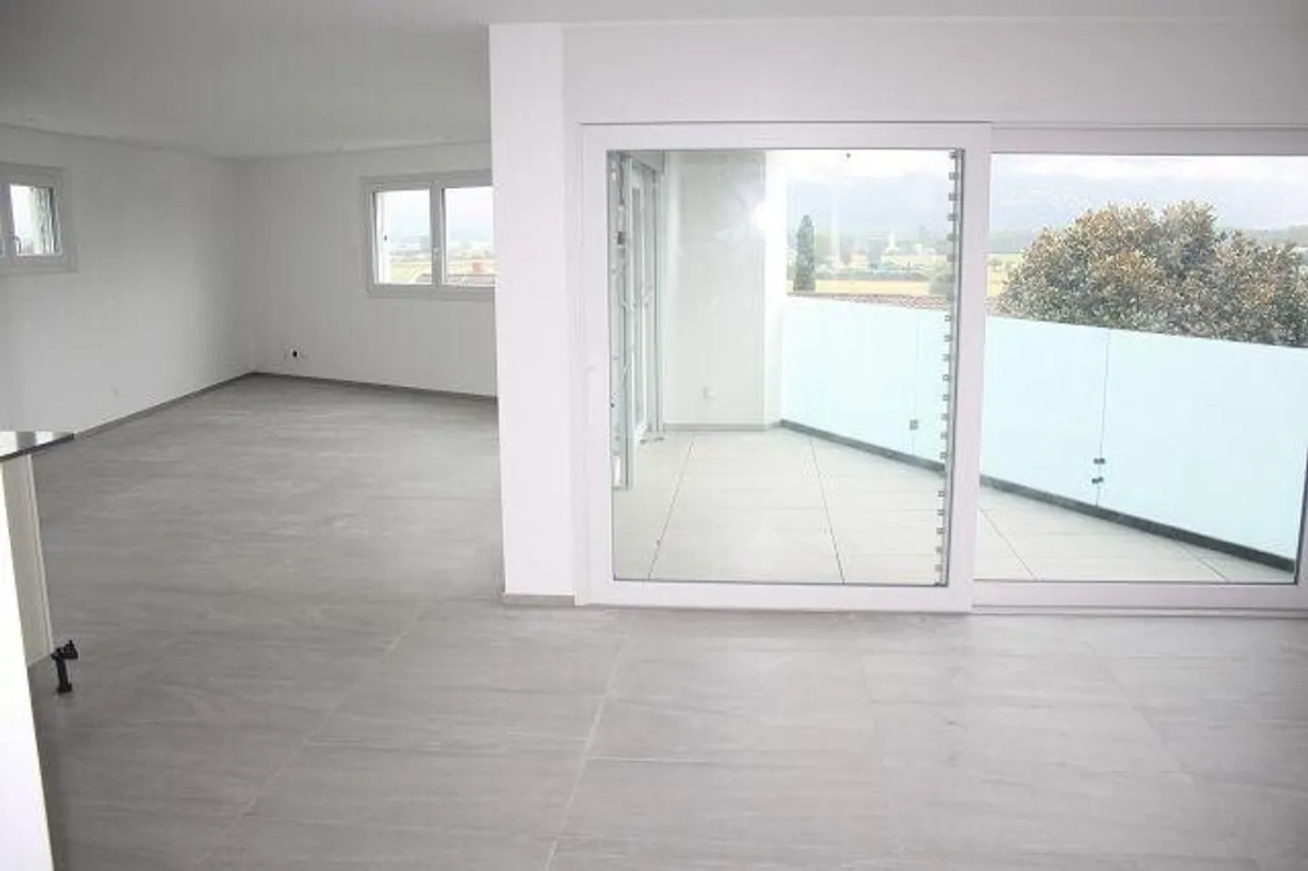 Neue 4,5-Zimmer-Wohnung in Gordola - Foto 7 von 13