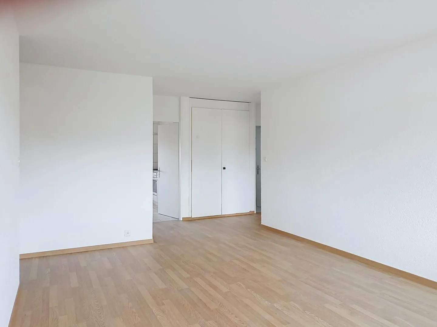 4-room apartment - Photo 3 of 7