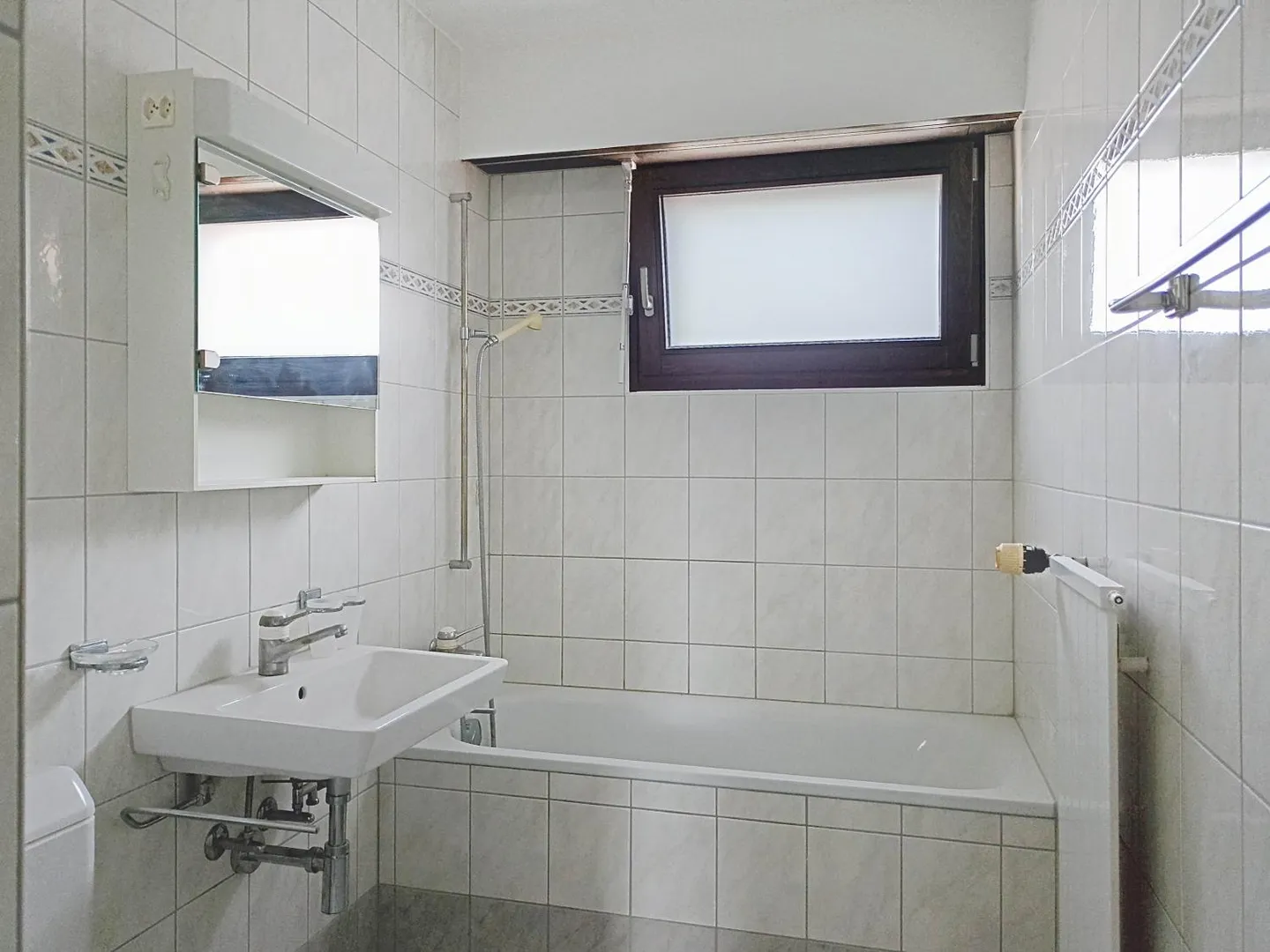 4-room apartment - Photo 5 of 7