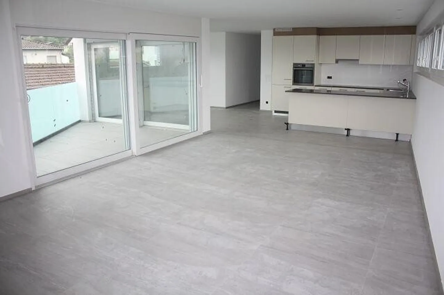 Neue 4,5-Zimmer-Wohnung in Gordola - Foto 5 von 13