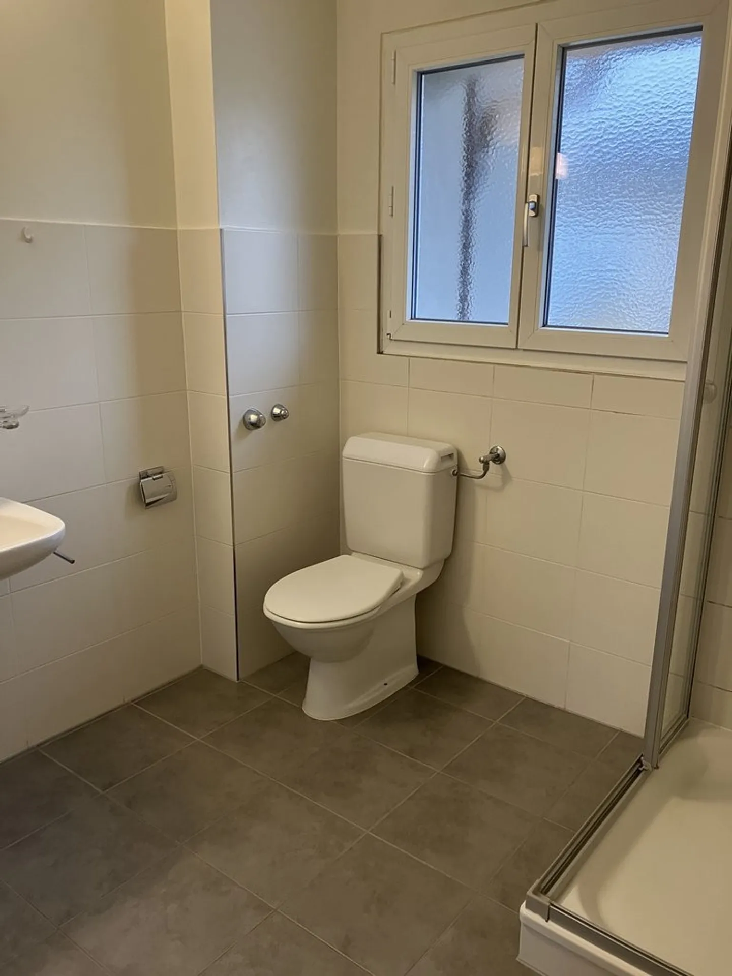 Schöne Wohnung mit Balkon - Foto 5 von 7