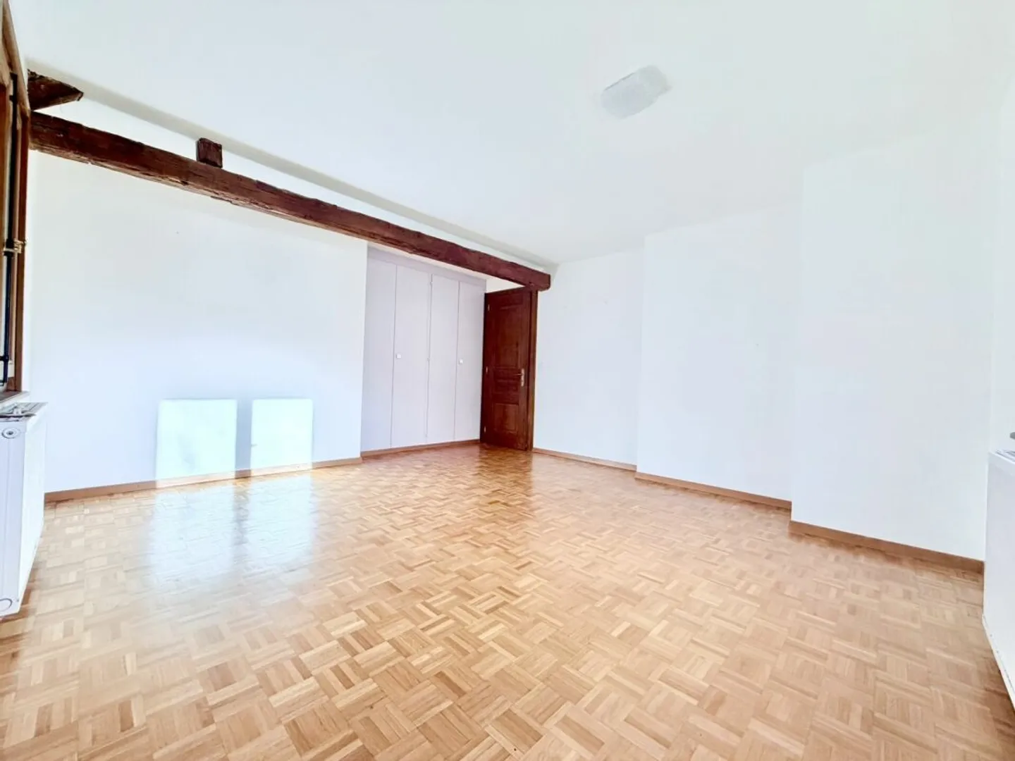 Affascinante Fattoria Ristrutturata - Foto 6 di 11